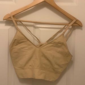 Bra! KnoxWear XL, never worn!
